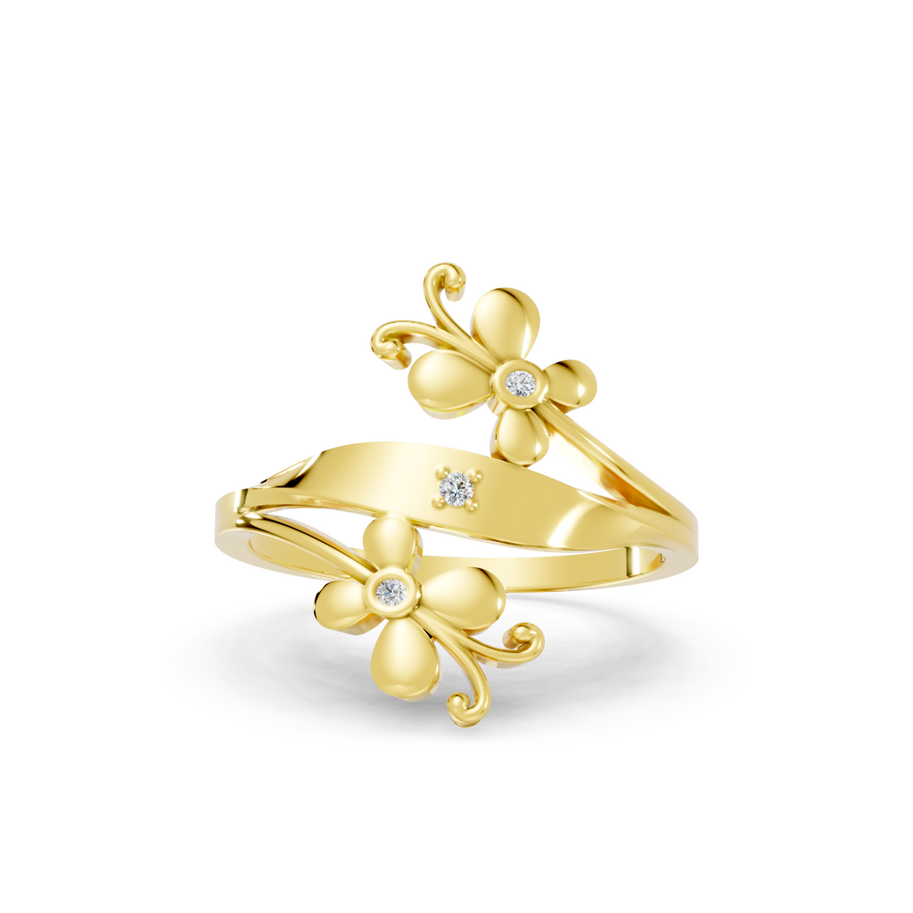 RING_56_YG_0.png