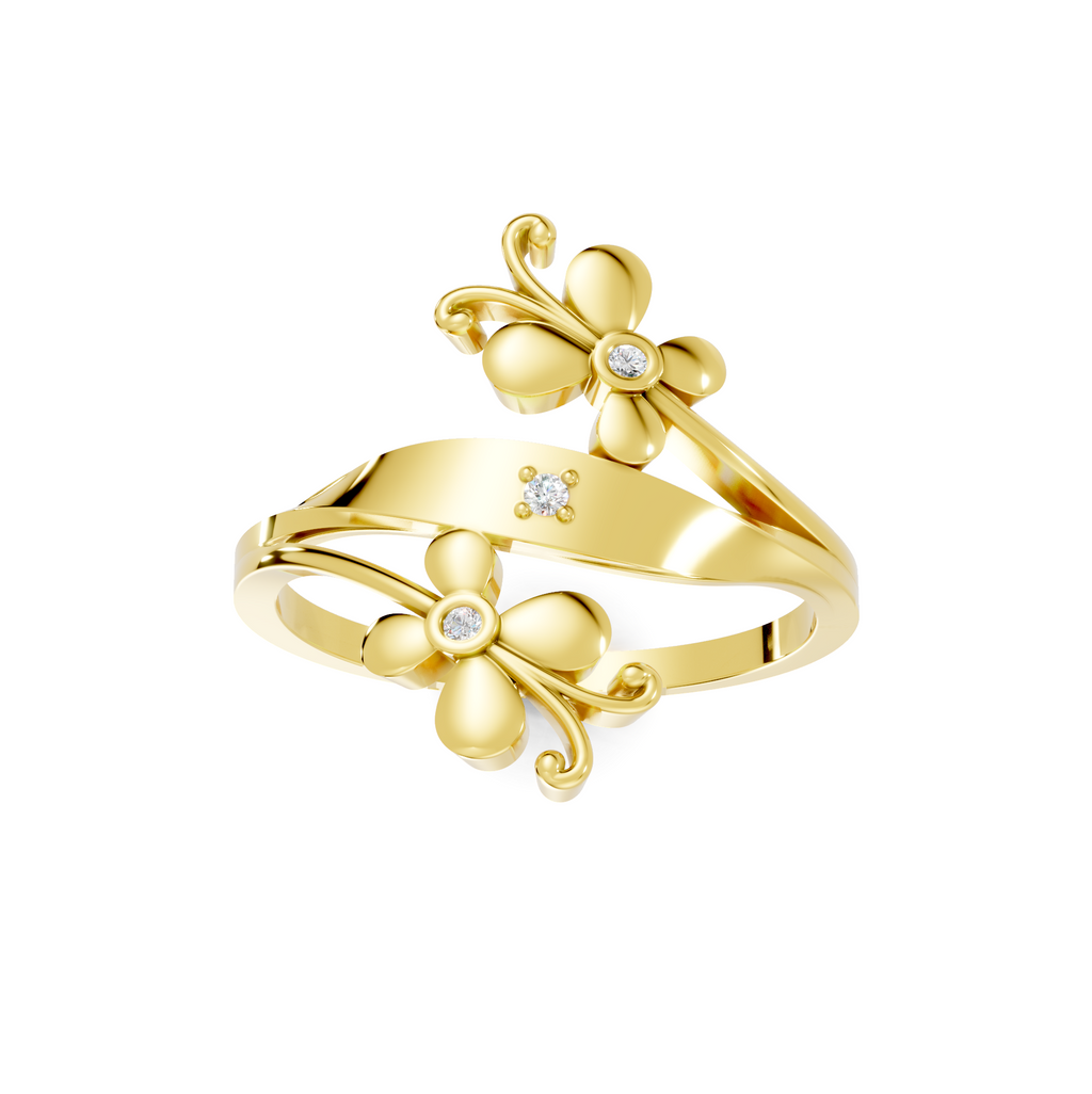 RING_56_YG_20.png