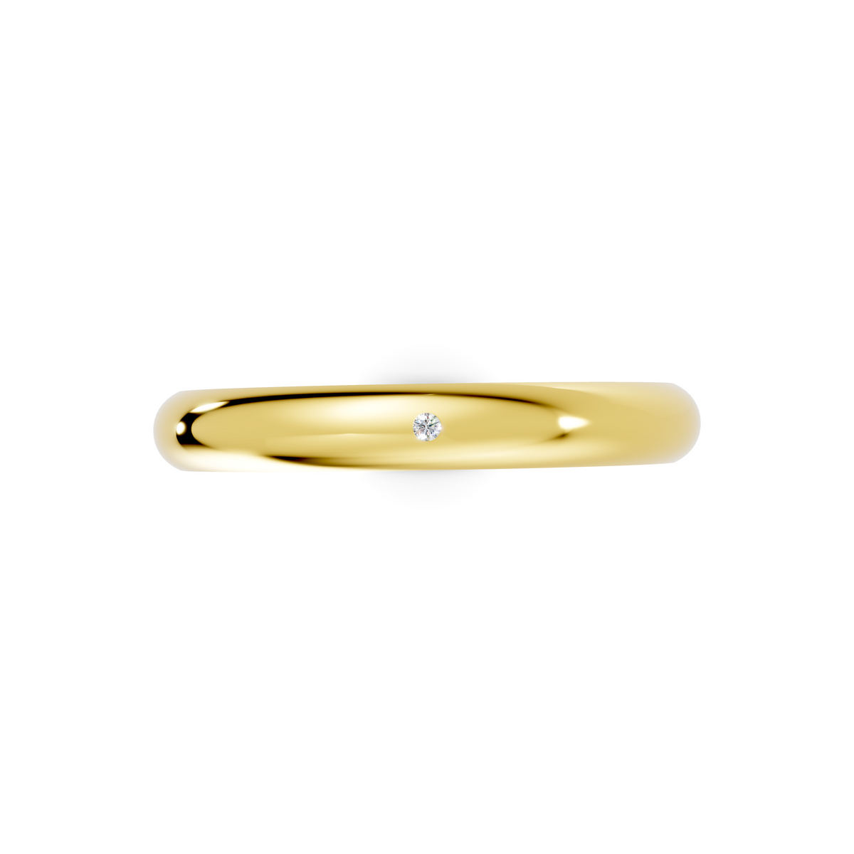 Court Ember Ring