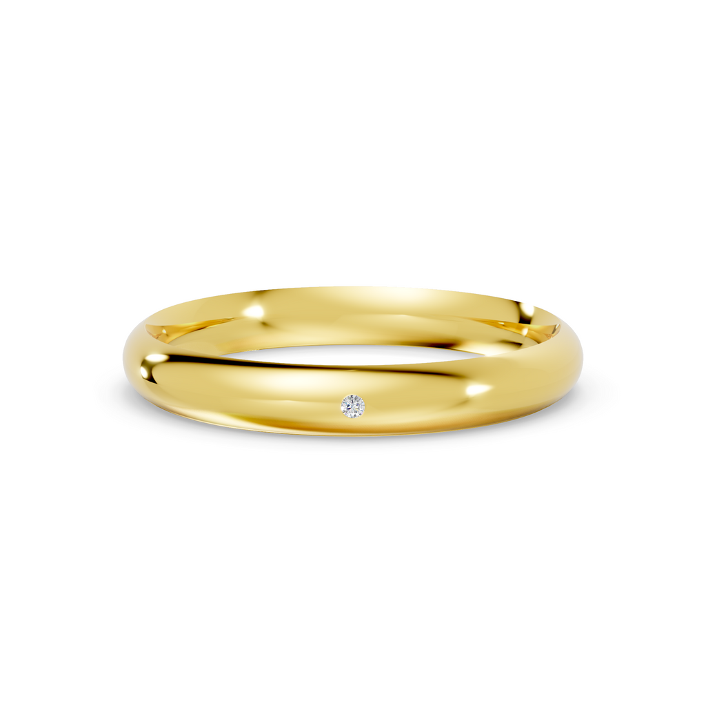RING_57_YG_40.png