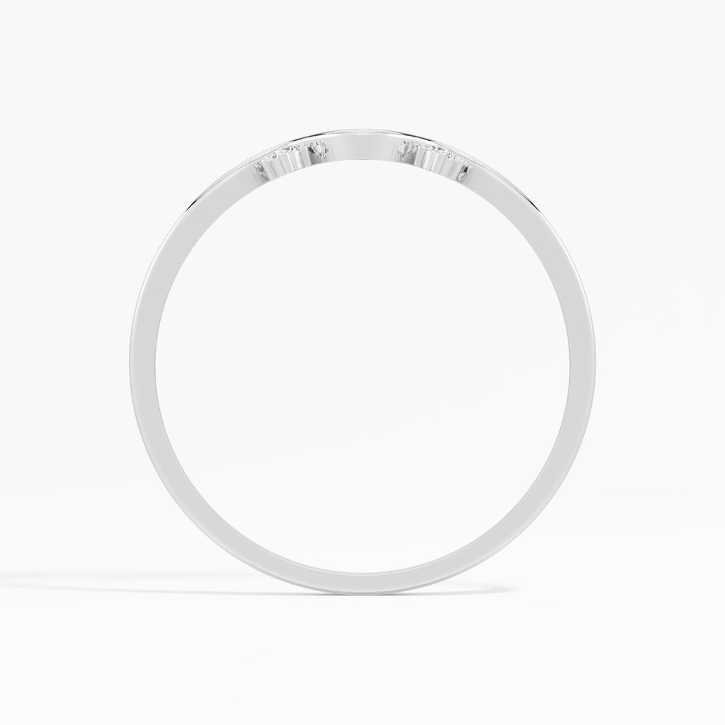 Endura Band Ring