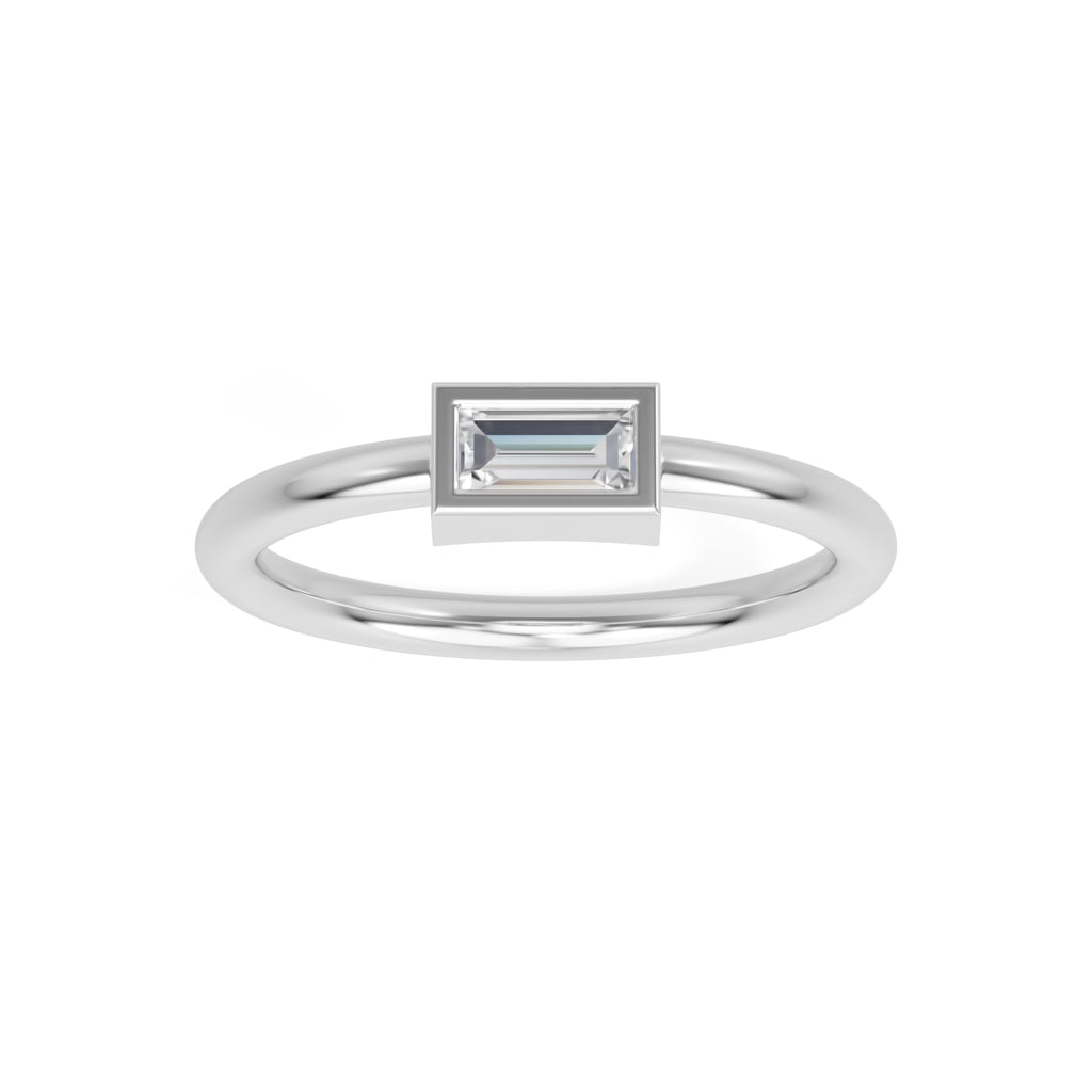 Opal Dream Ring