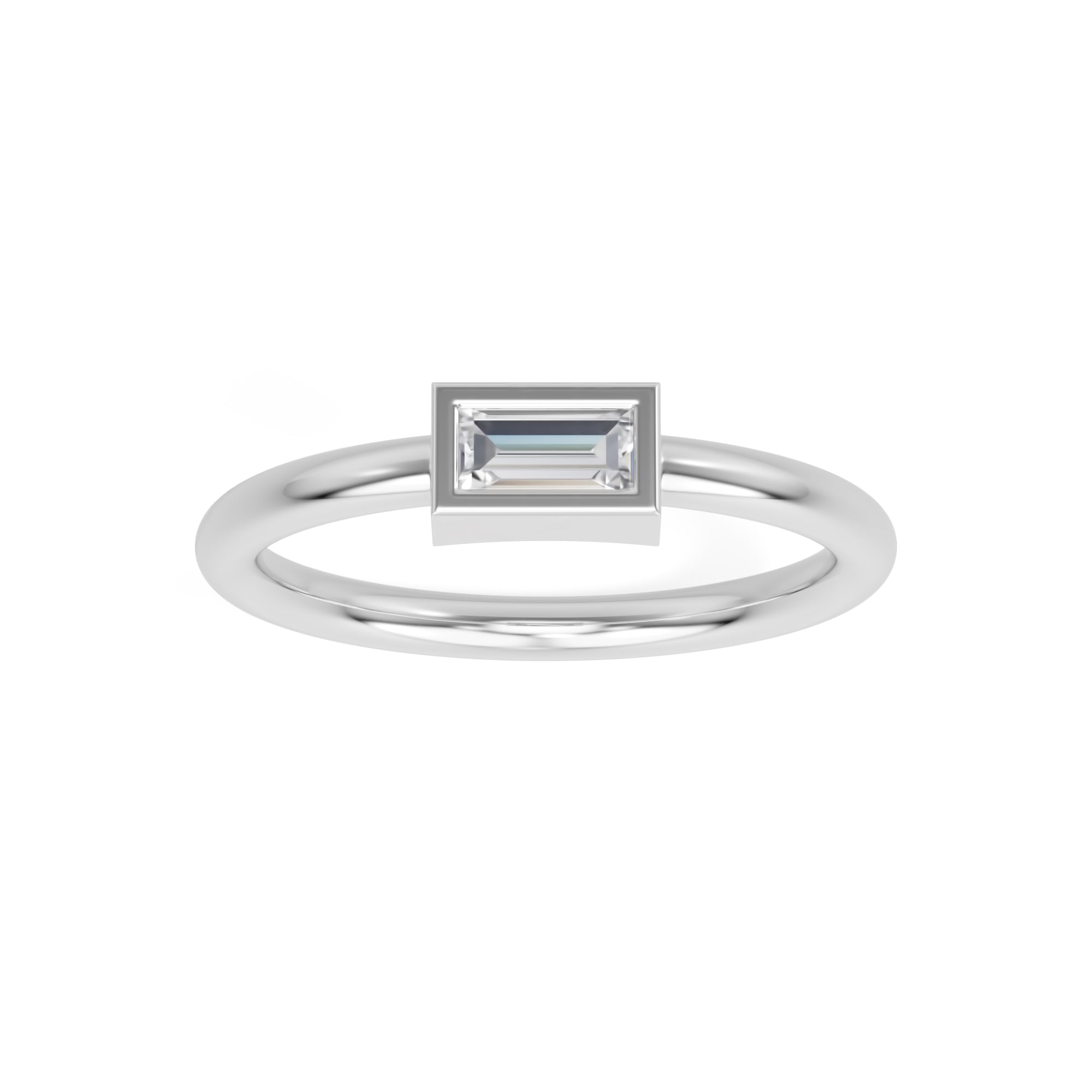 Opal Dream Ring