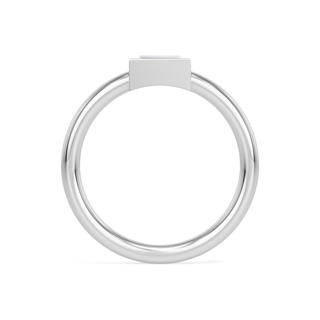 Opal Dream Ring