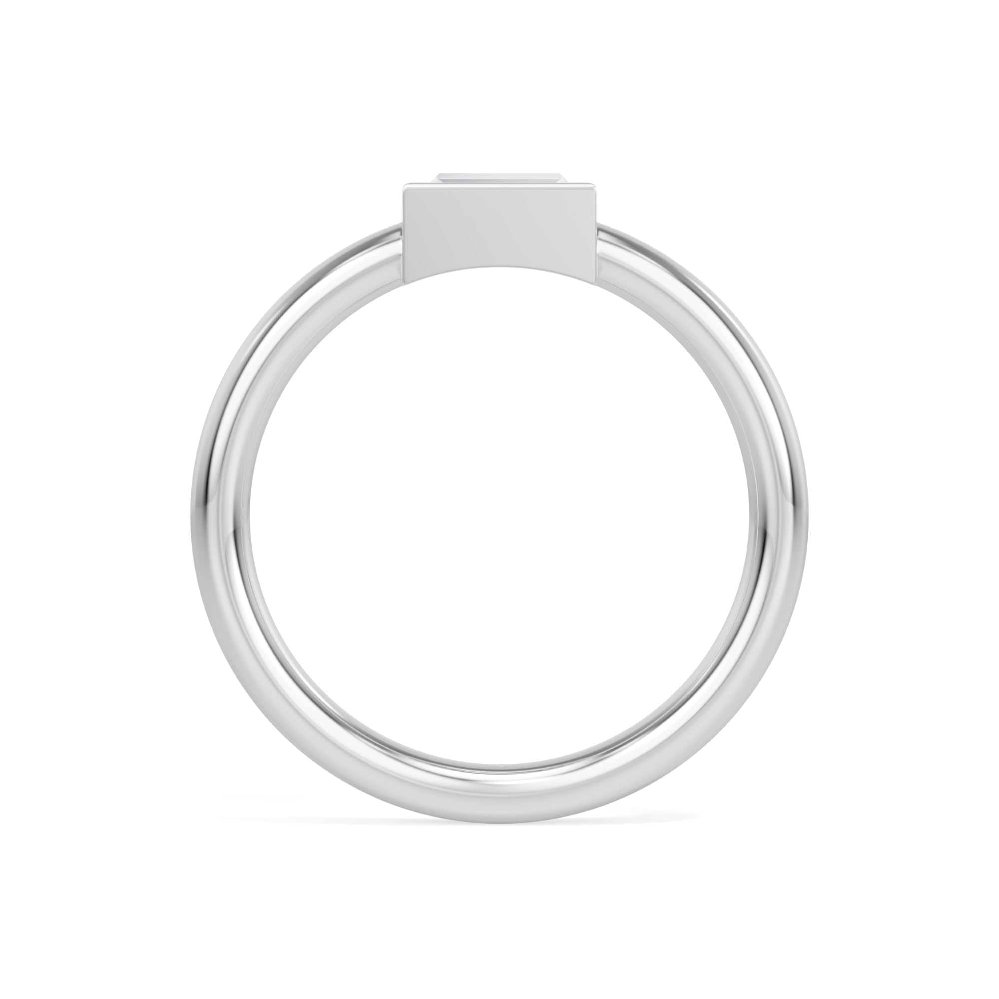 Opal Dream Ring
