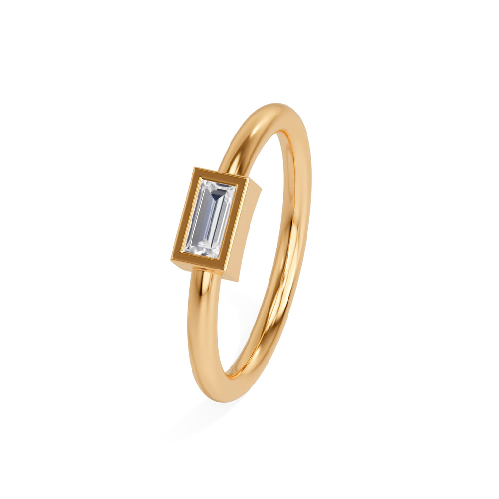 Opal Dream Ring