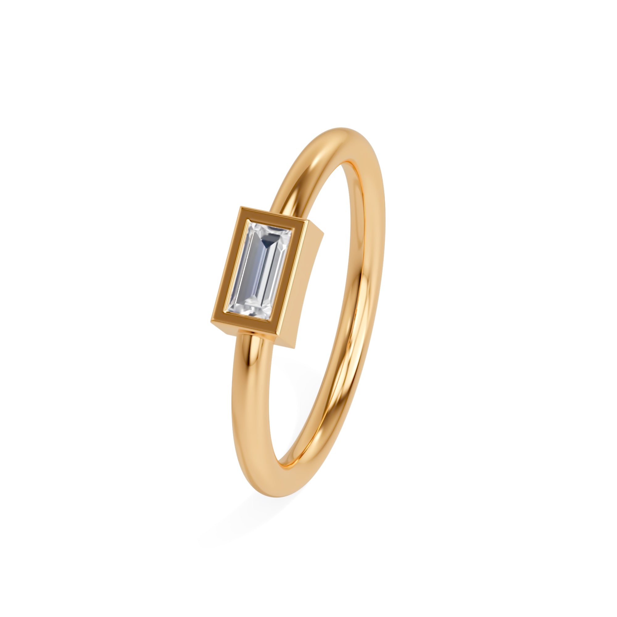 Opal Dream Ring