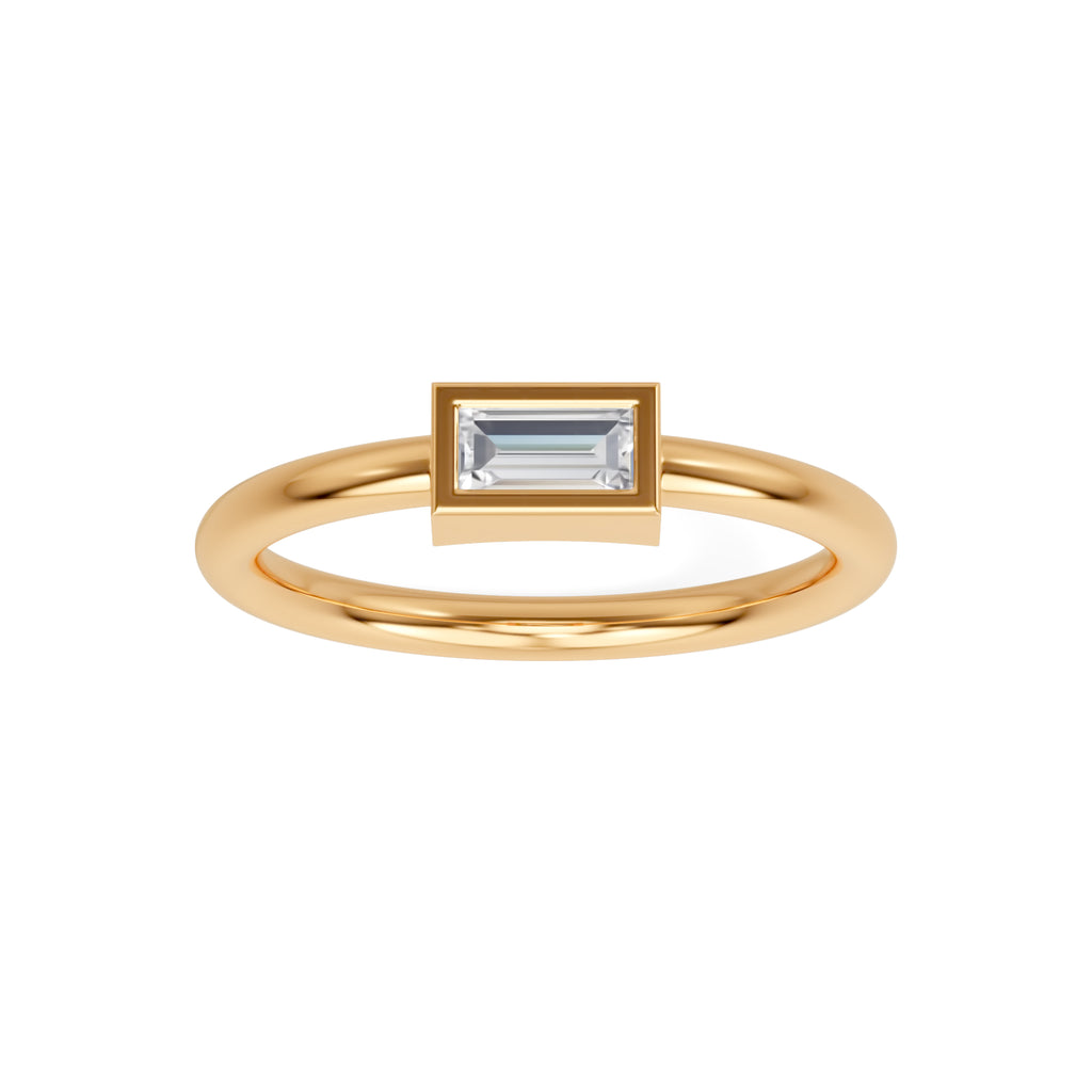 Opal Dream Ring