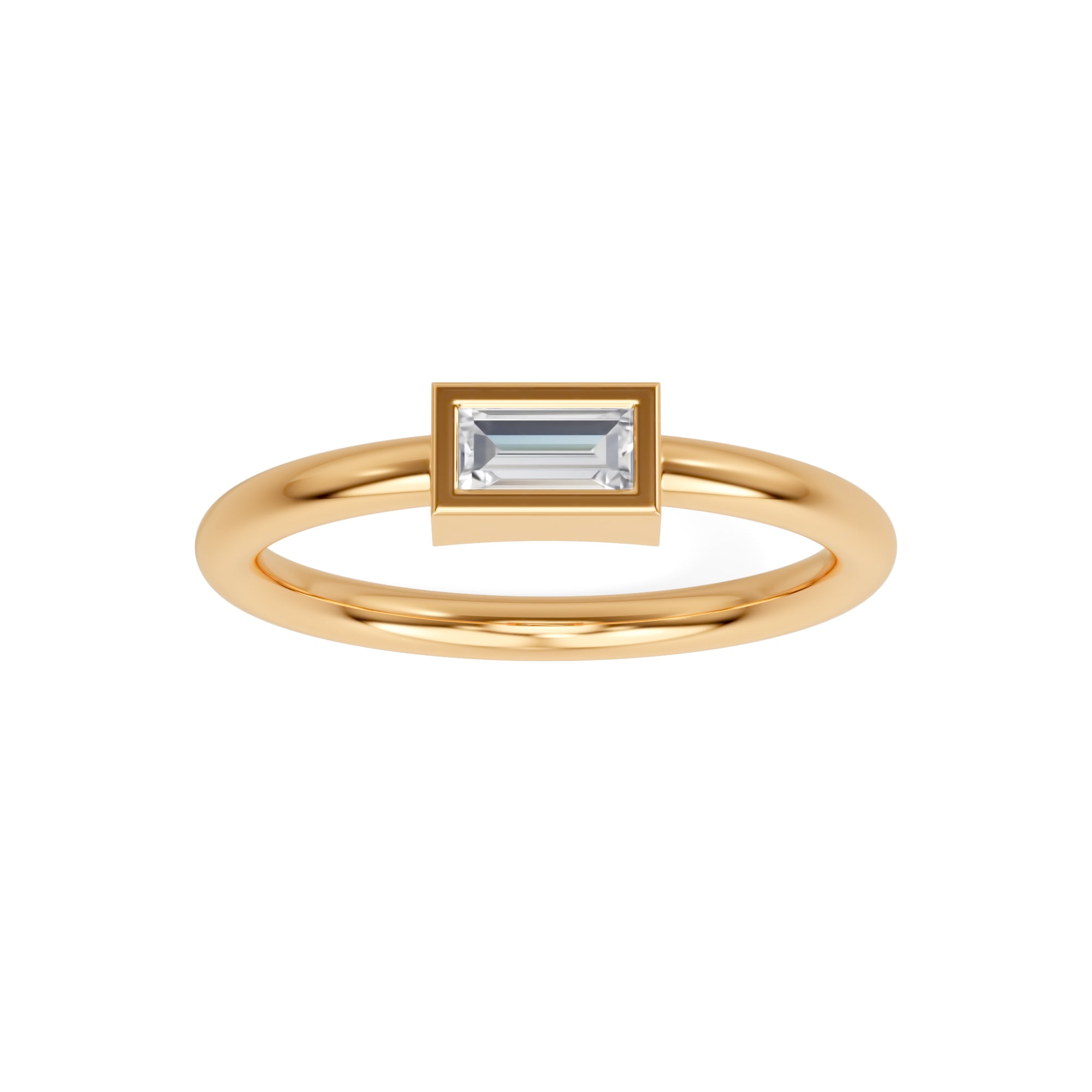 Opal Dream Ring