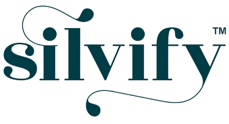 Silvify