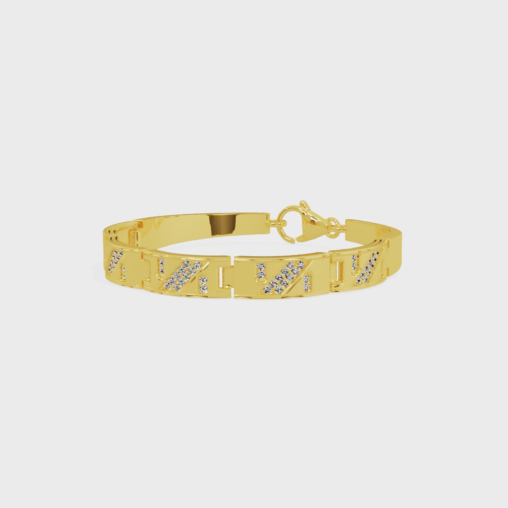 BRACELET_YG