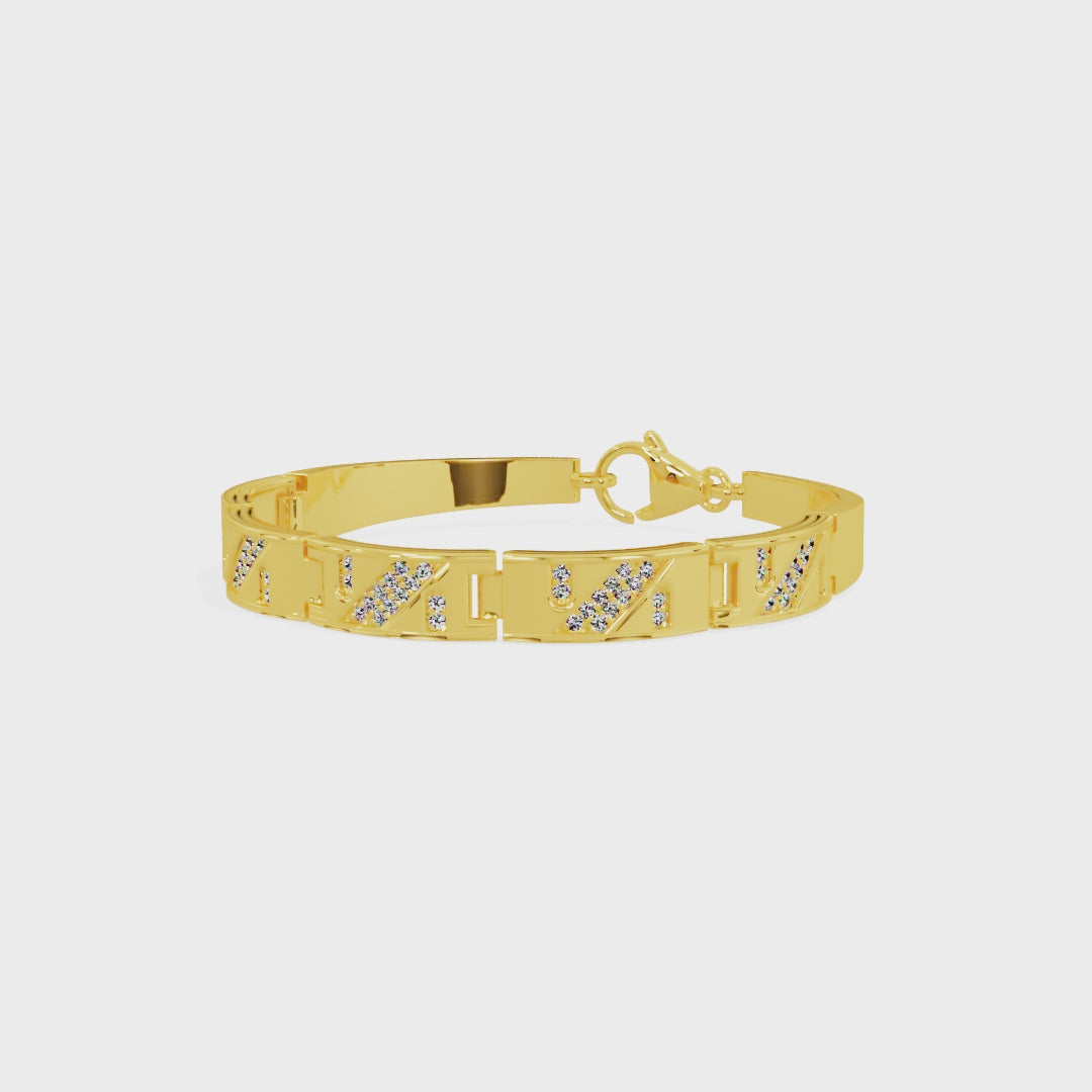 BRACELET_YG