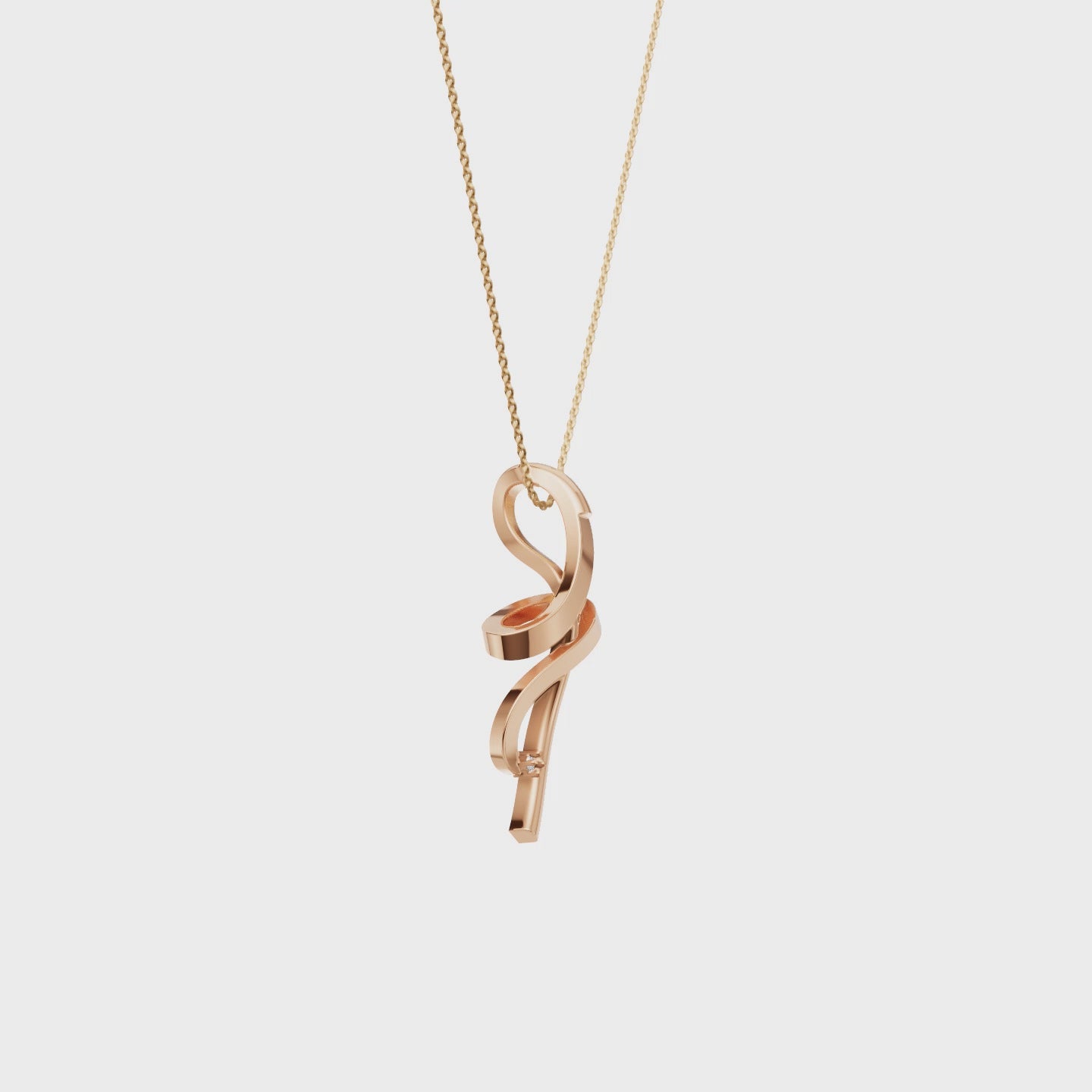 NECKLACE_RG