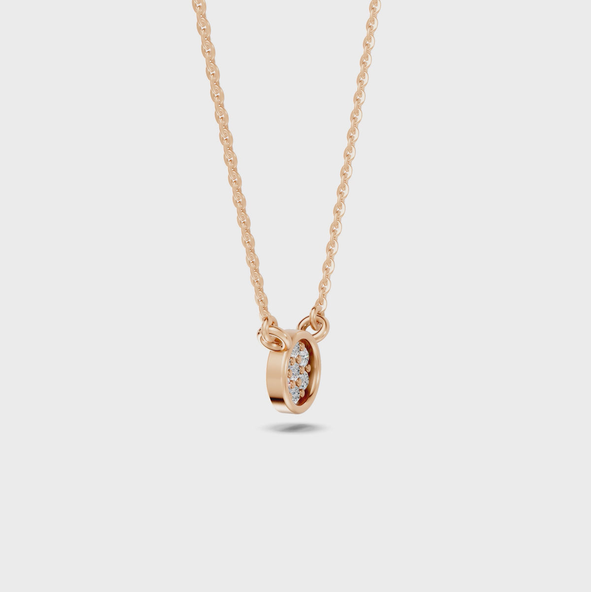 NECKLACE_RG