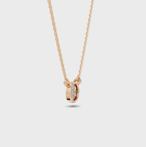 NECKLACE_RG