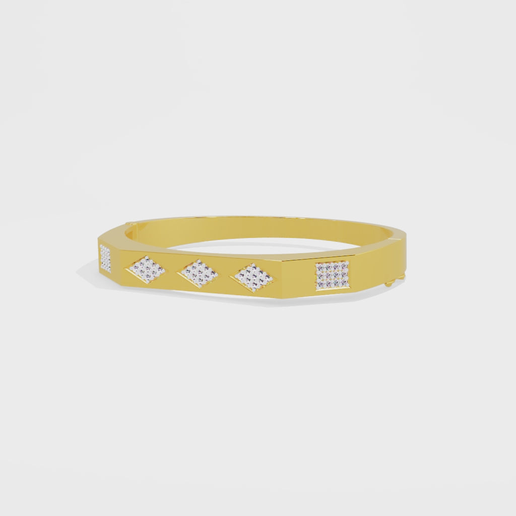 BRACELET_YG