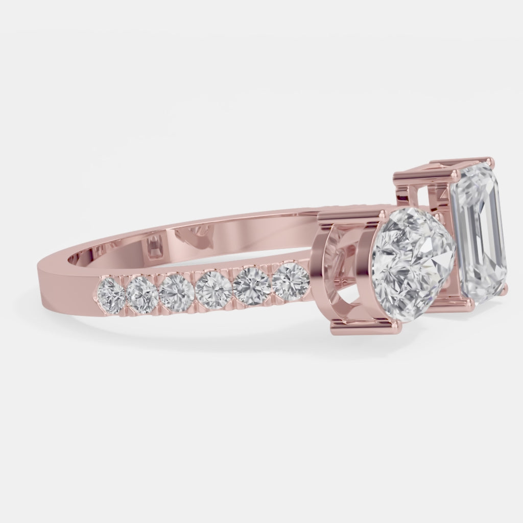RING_RG