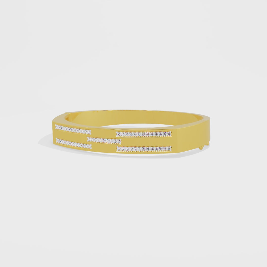 BRACELET_YG