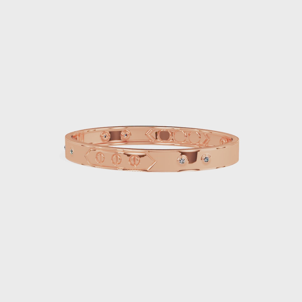 BRACELET_RG