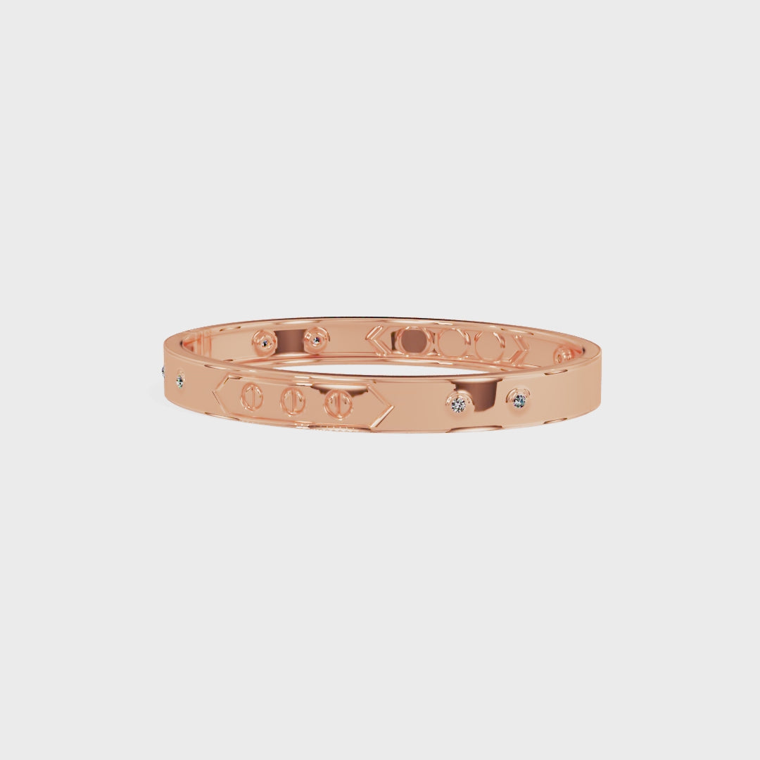 BRACELET_RG