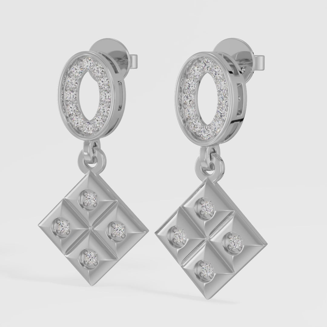 EARRINGS_WG