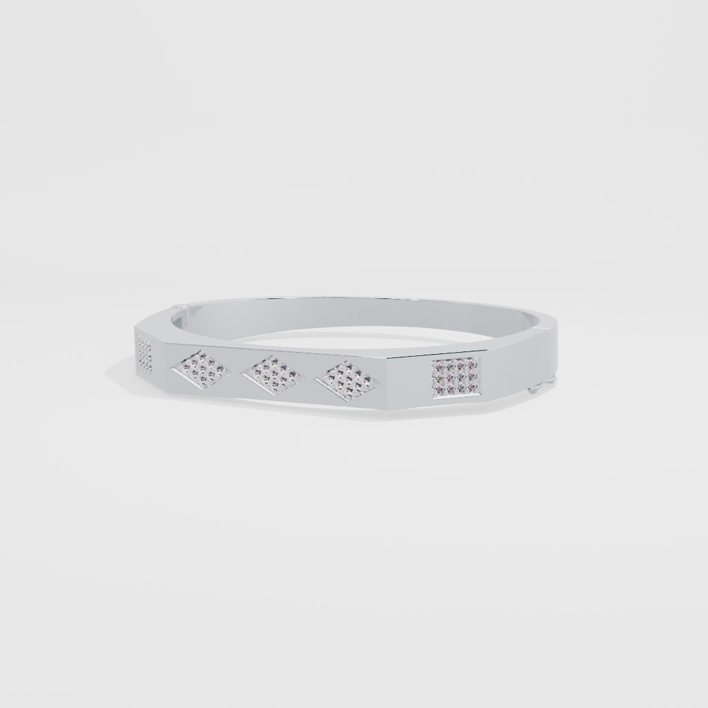 BRACELET_WG