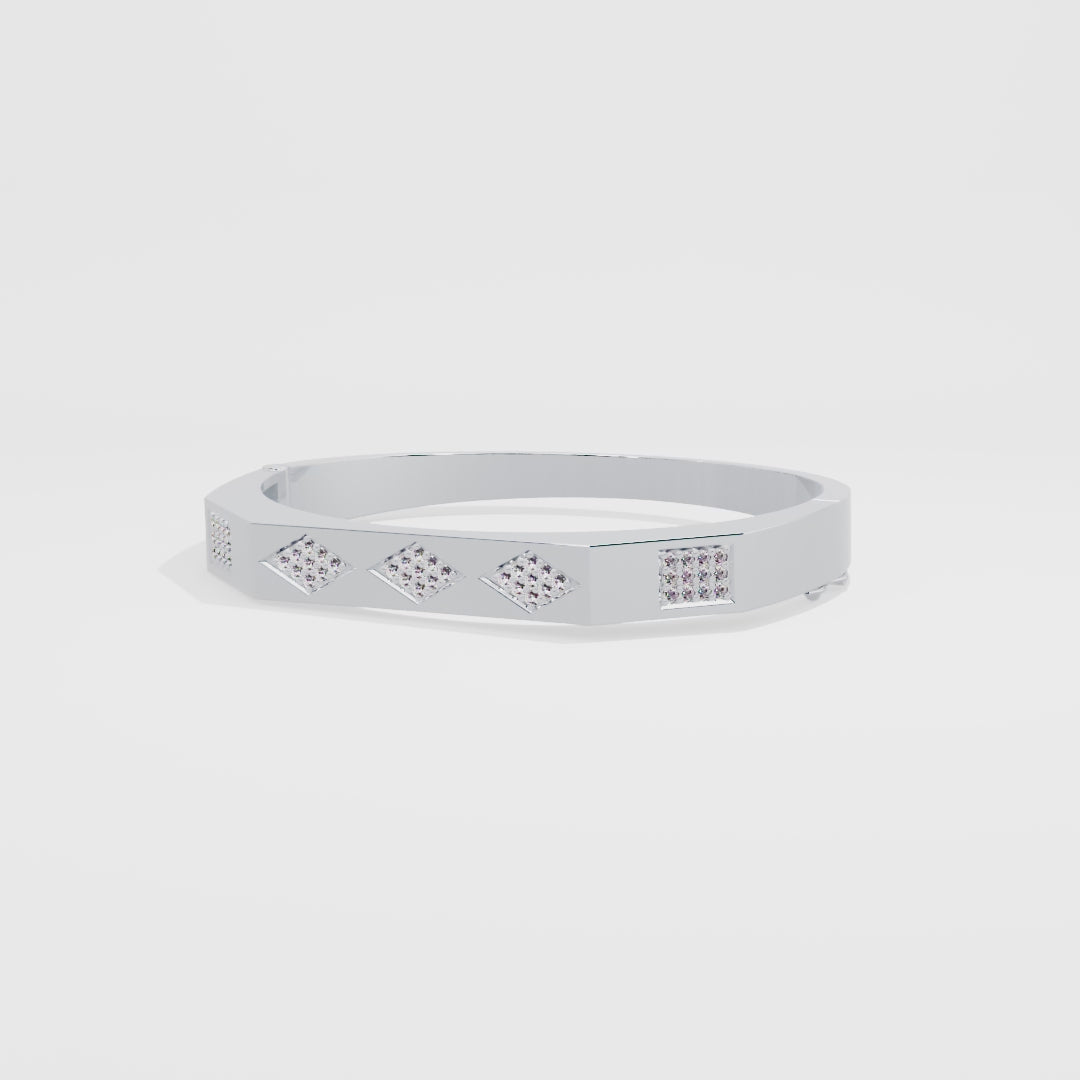 BRACELET_WG