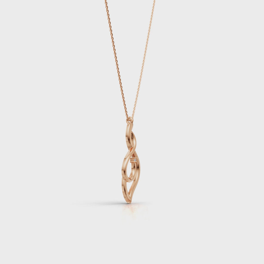 NECKLACE_RG