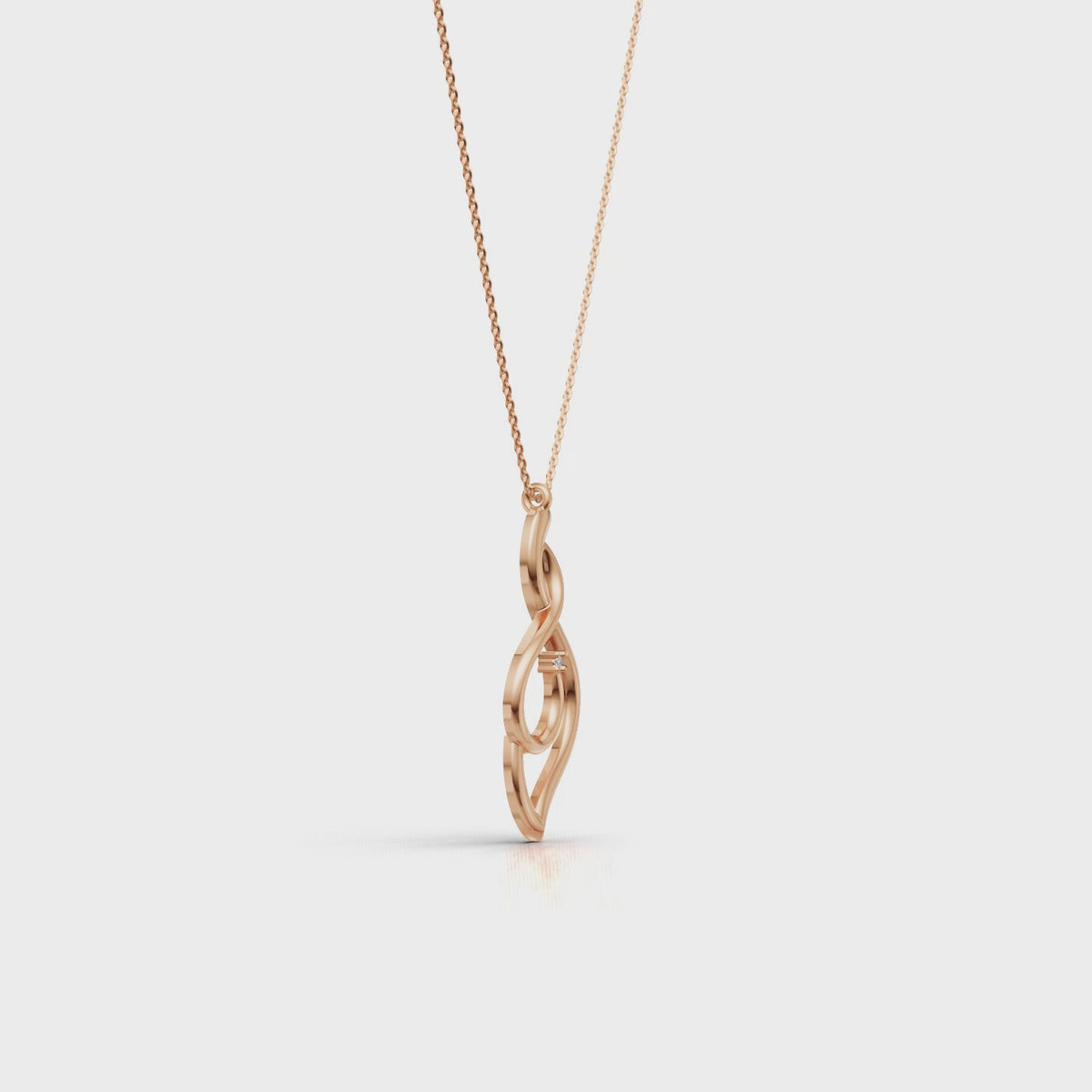 NECKLACE_RG