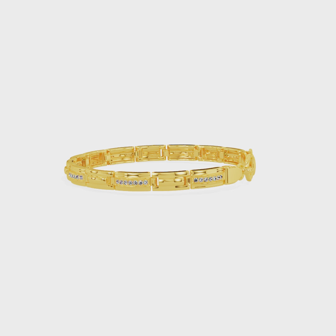 BRACELET_YG