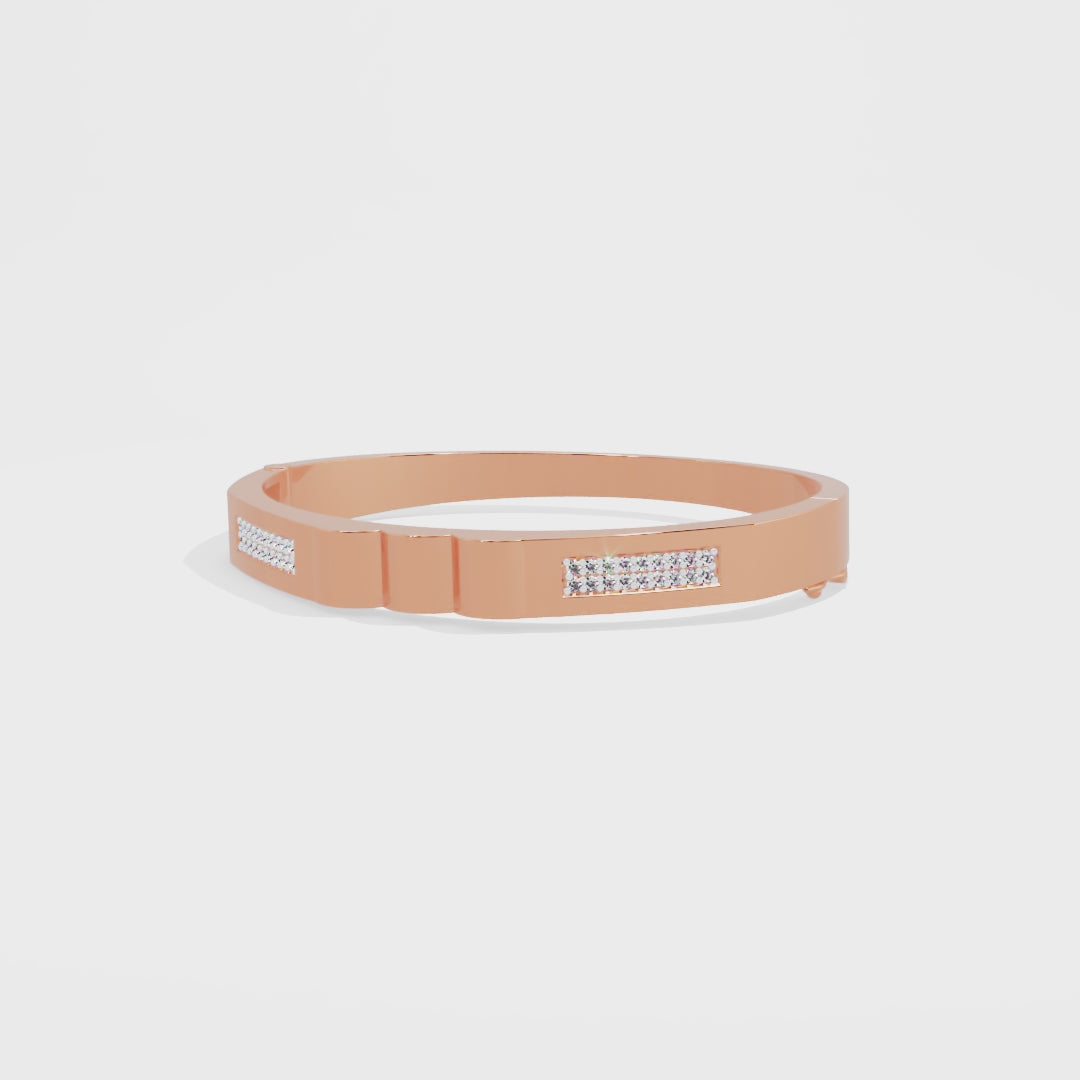 BRACELET_RG