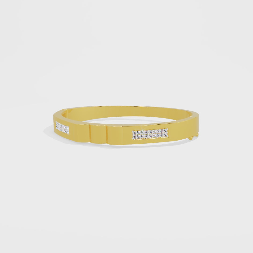 BRACELET_YG