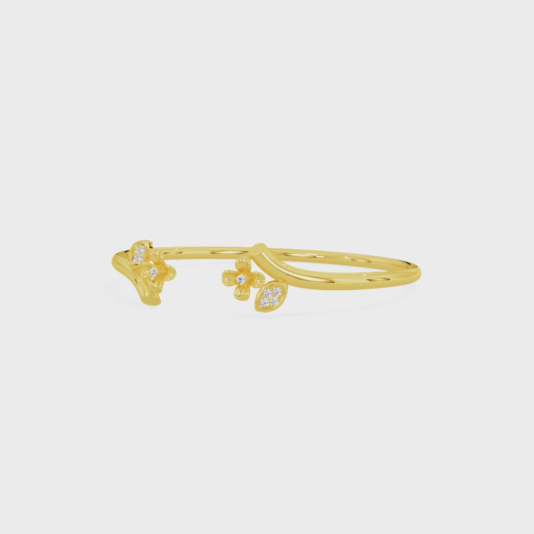 BRACELET_YG