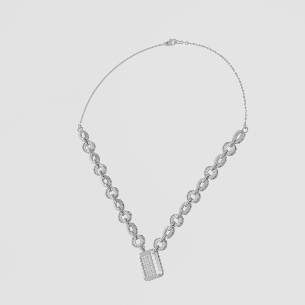 NECKLACE_WG