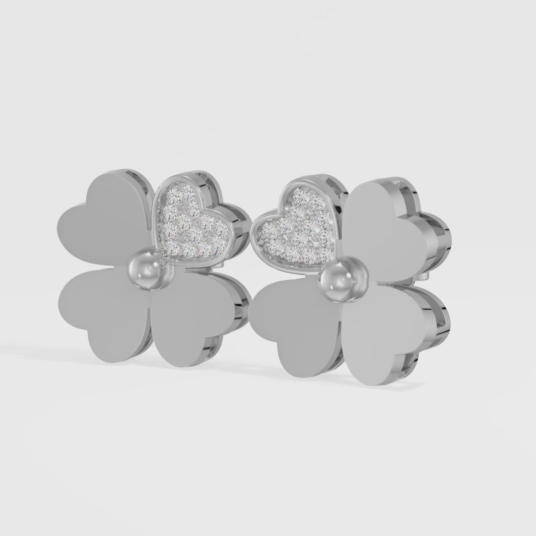 EARRINGS_WG