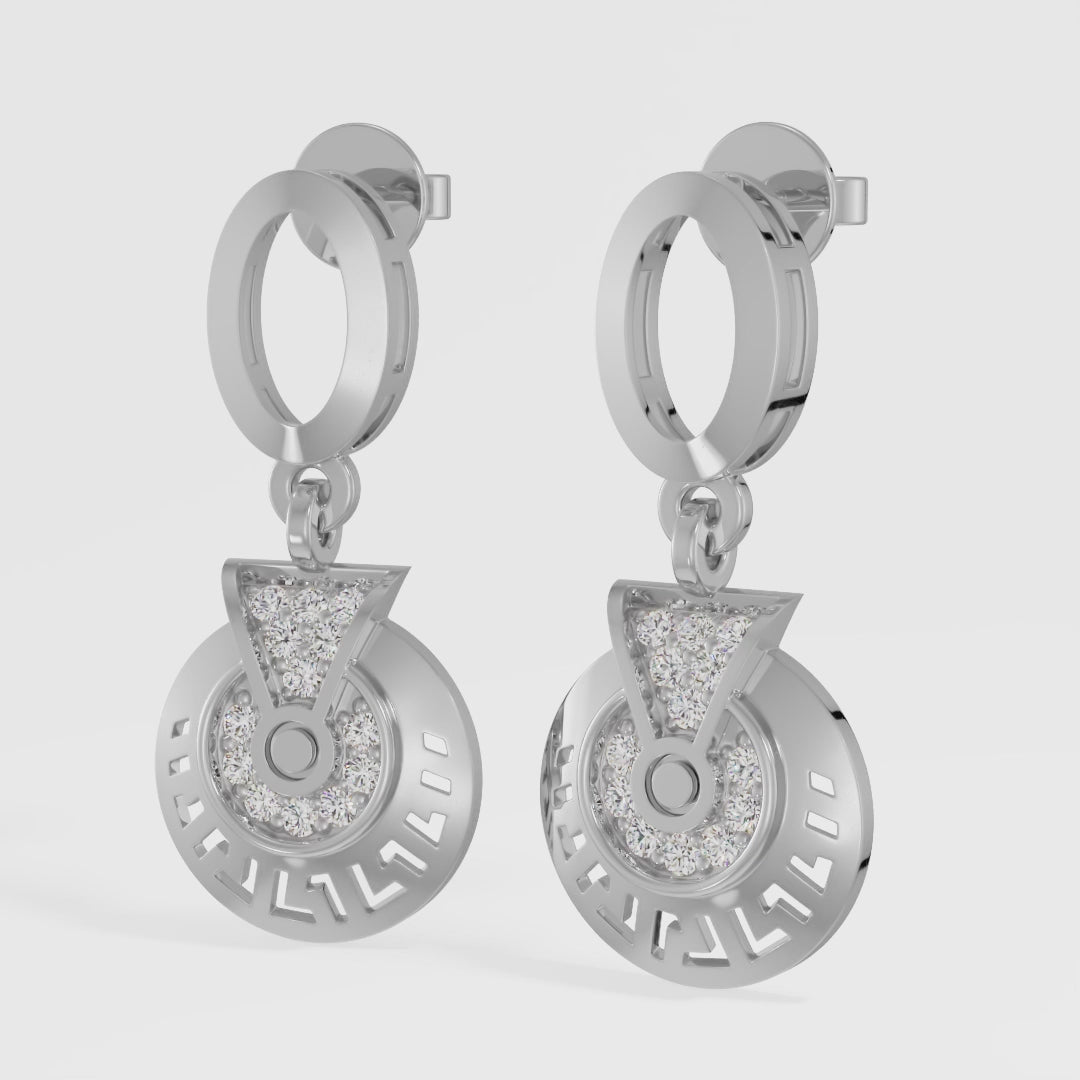EARRINGS_WG