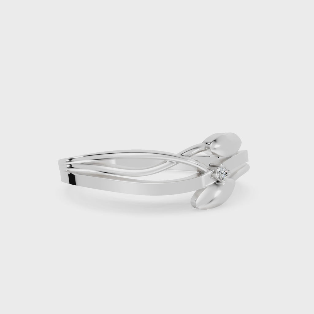 RING_WG
