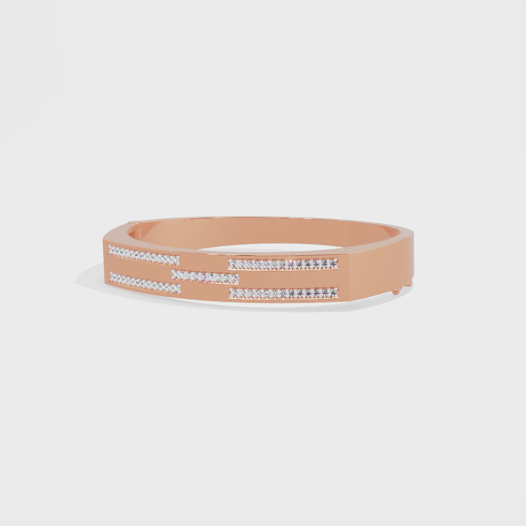 BRACELET_RG