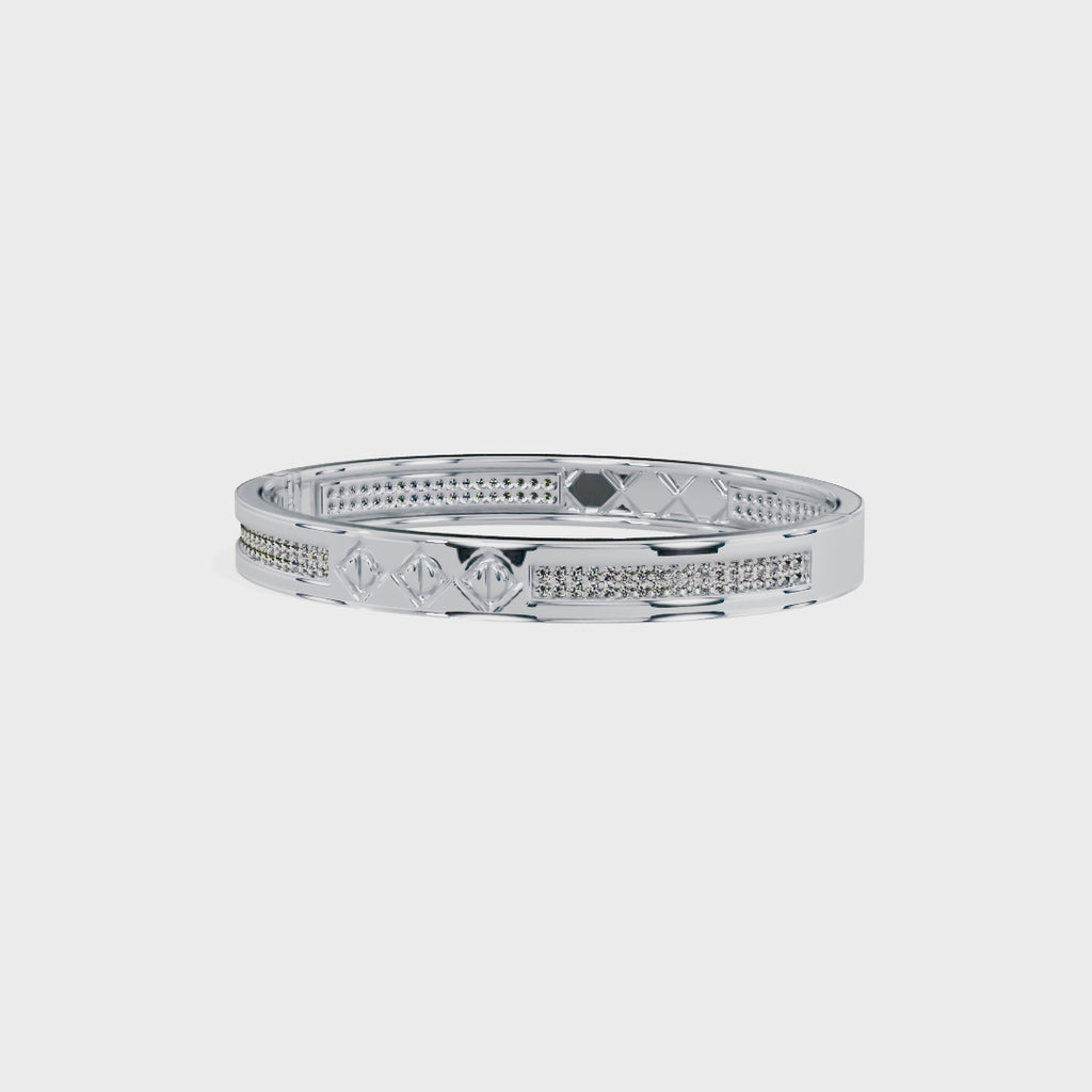 BRACELET_WG