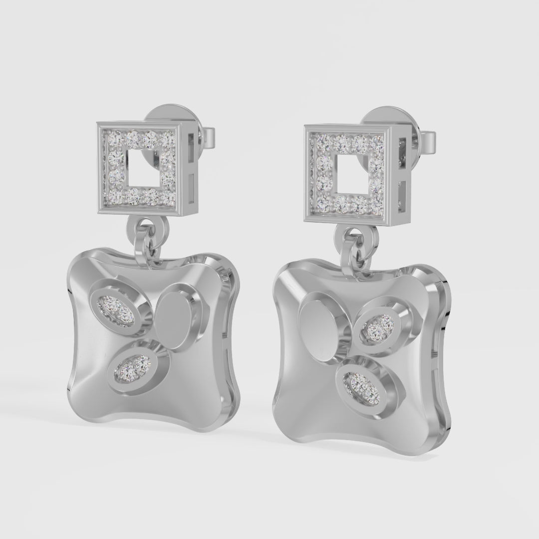 EARRINGS_WG