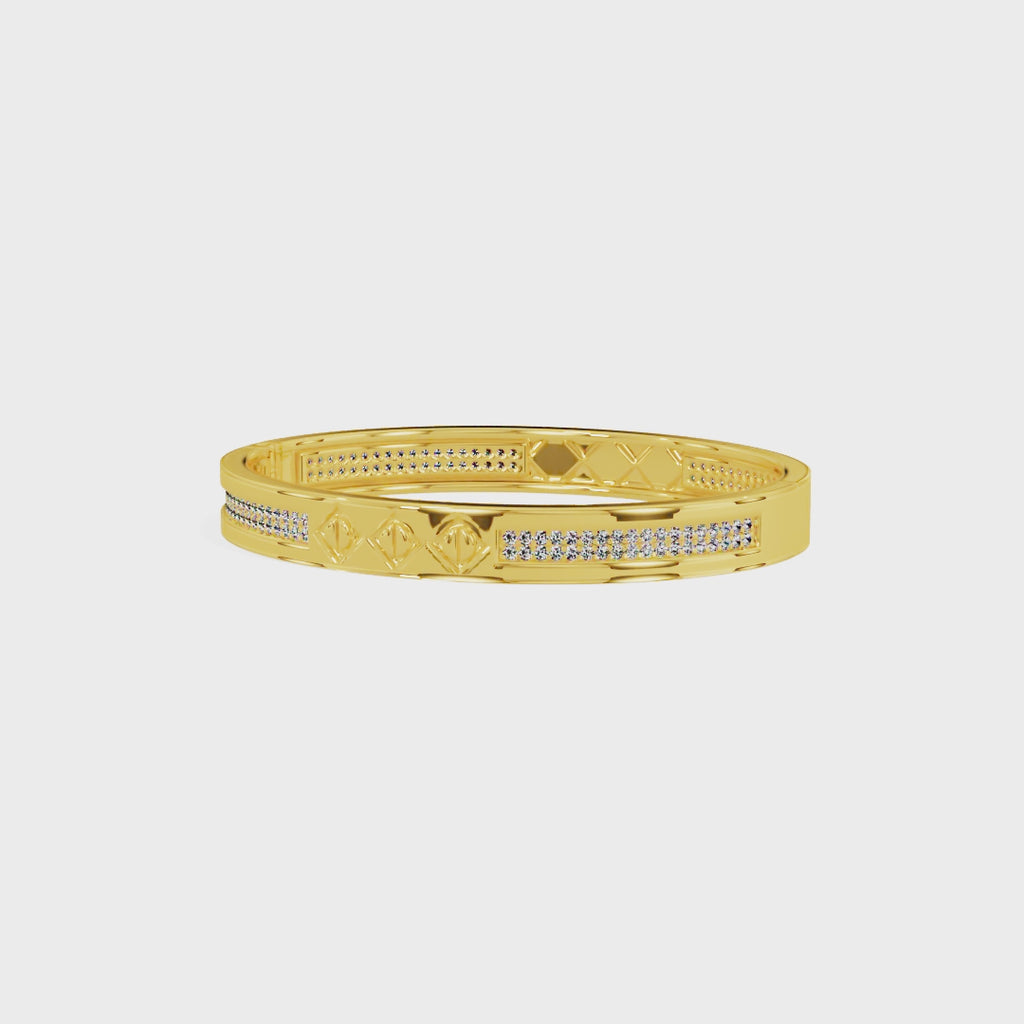 BRACELET_YG
