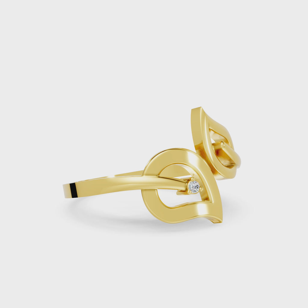 RING_YG