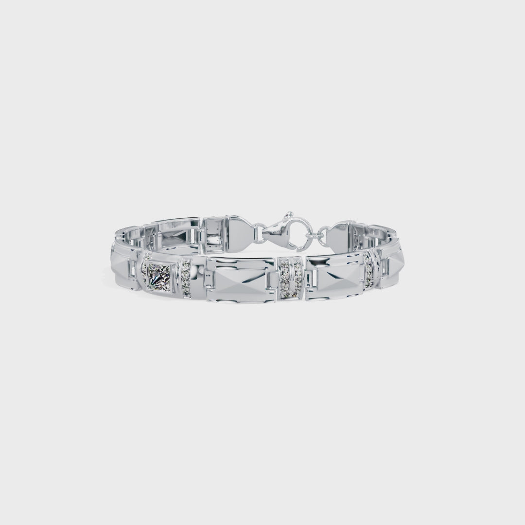 BRACELET_WG