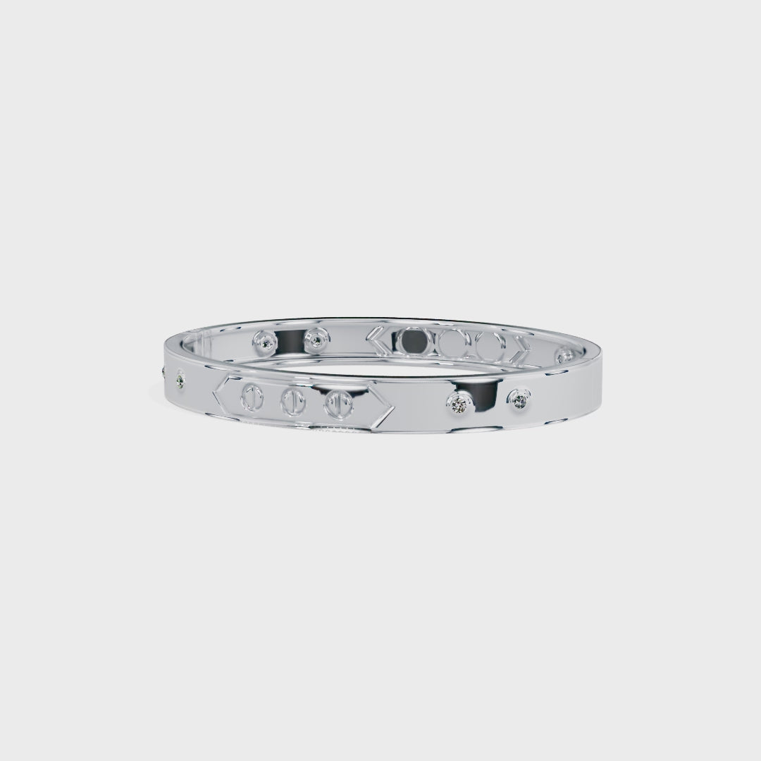 BRACELET_WG