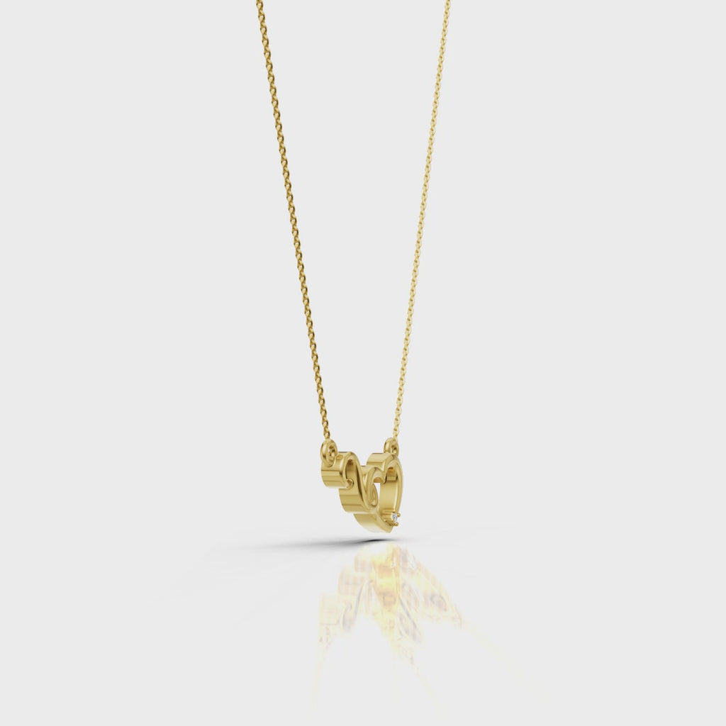 NECKLACE_YG