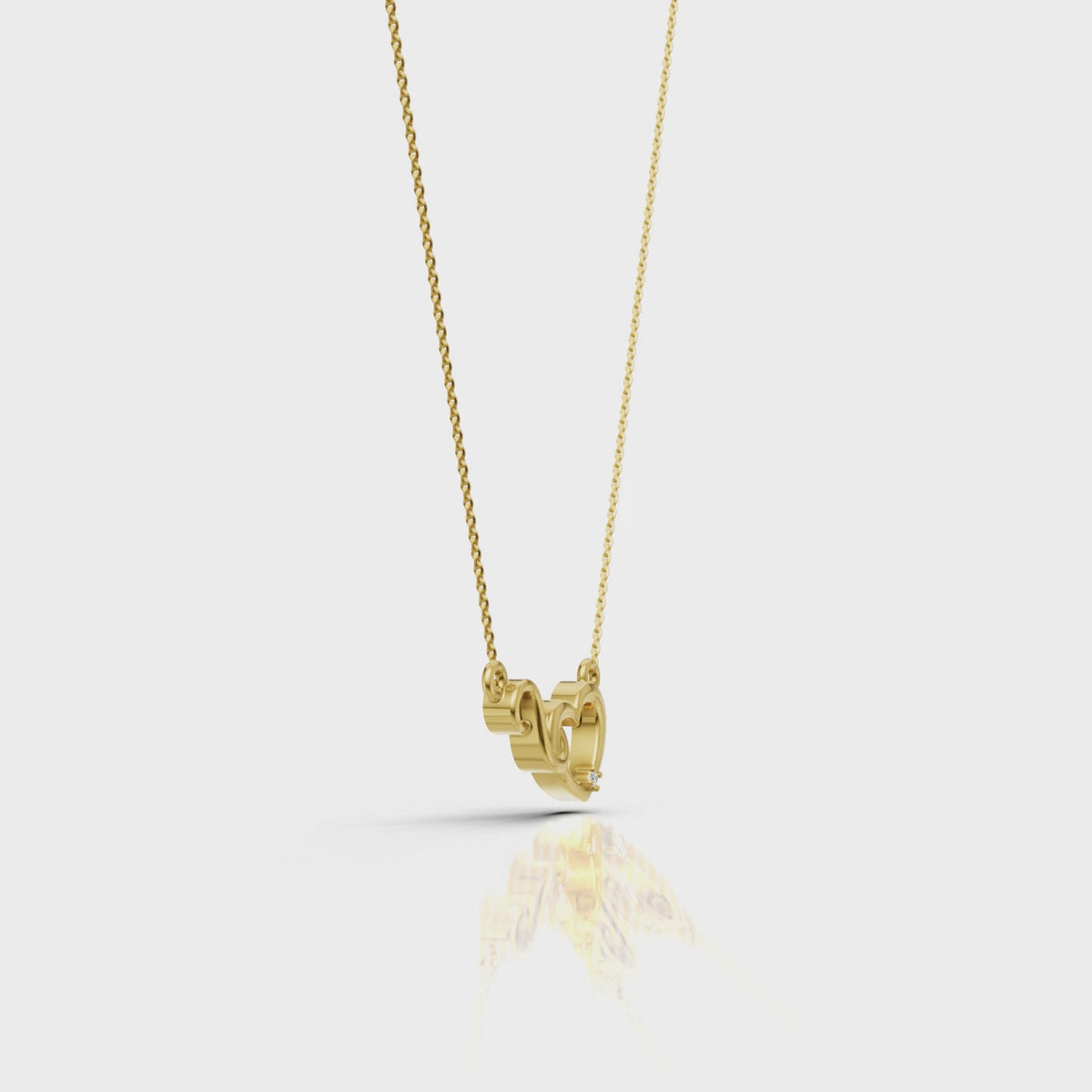 NECKLACE_YG