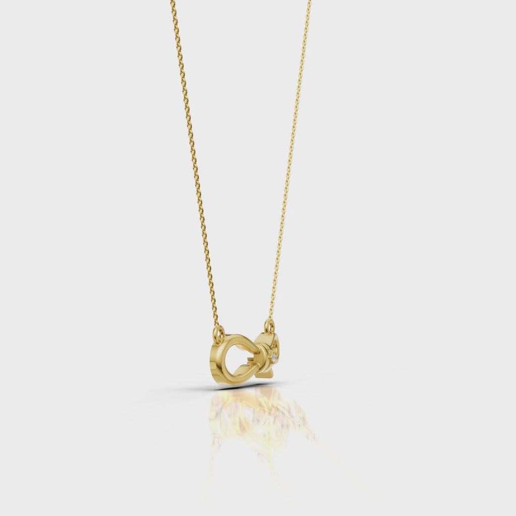 NECKLACE_YG