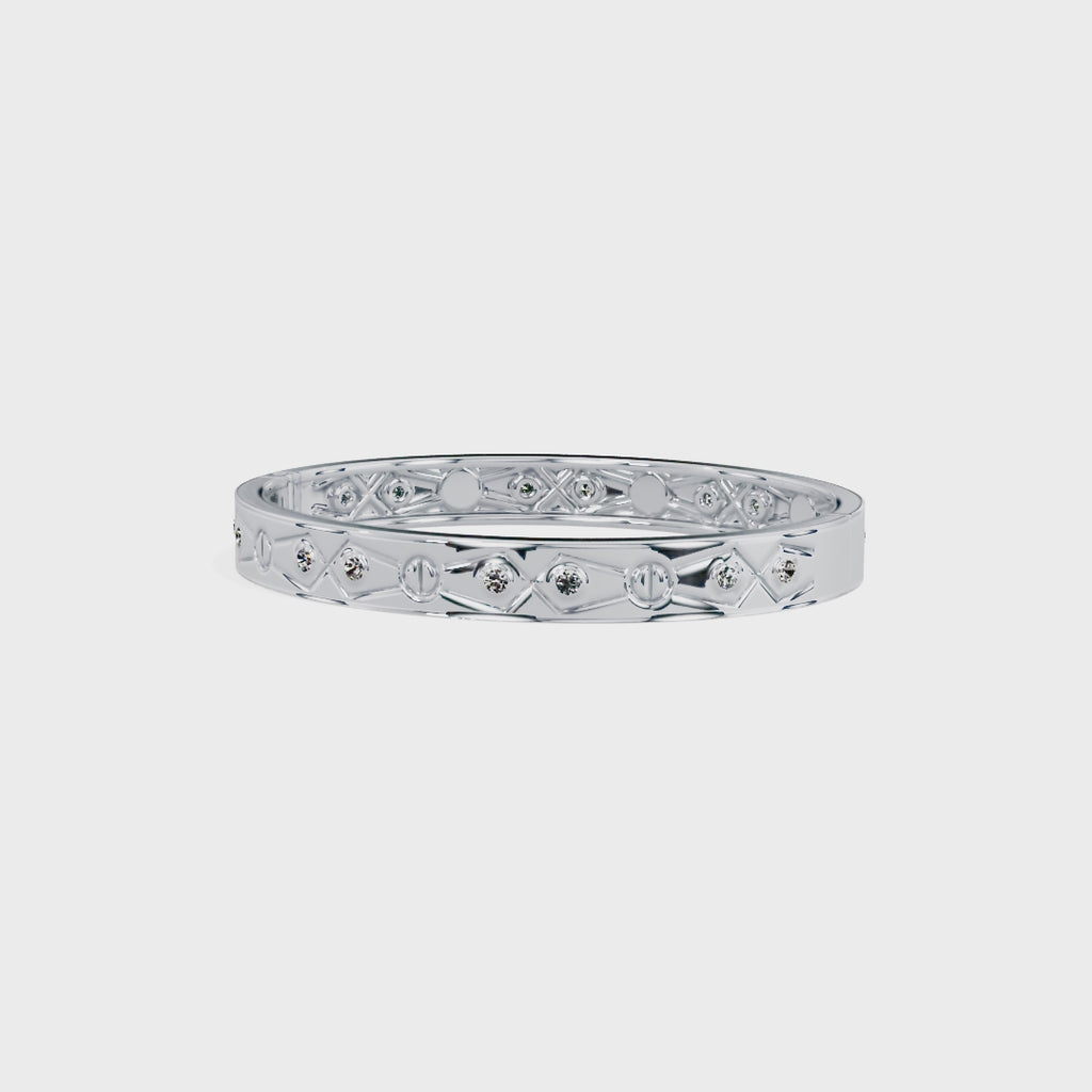 BRACELET_WG