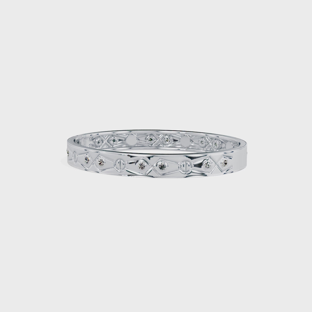BRACELET_WG