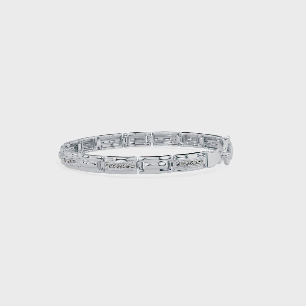 BRACELET_WG